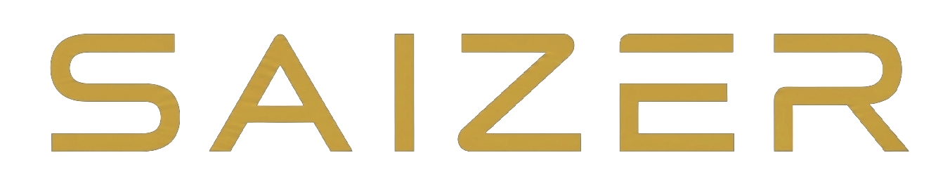 SAIZER